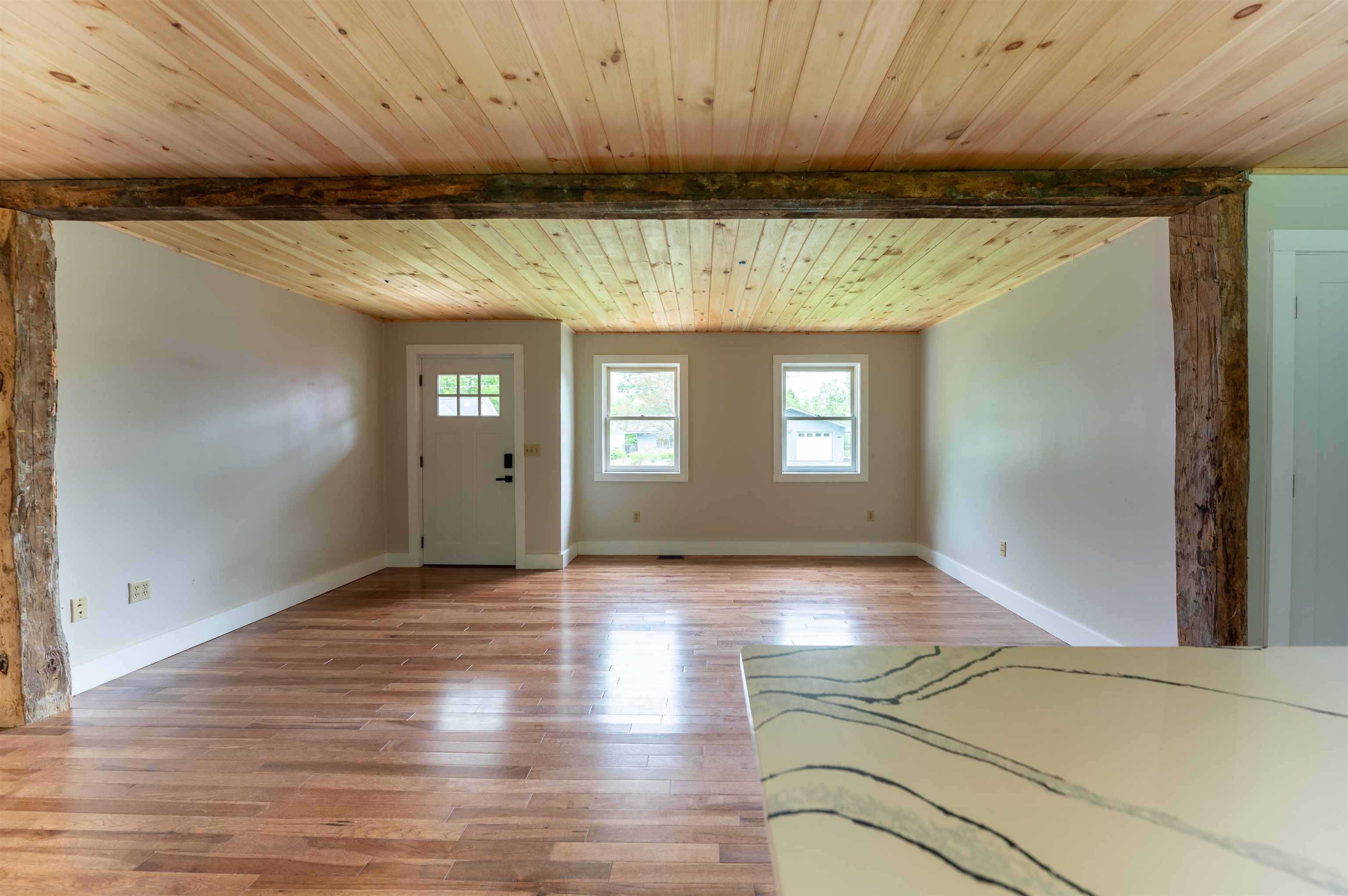 47 Hillcrest Road Rutland, VT 05701 - Photo 8 of 32 Gallery Image 8