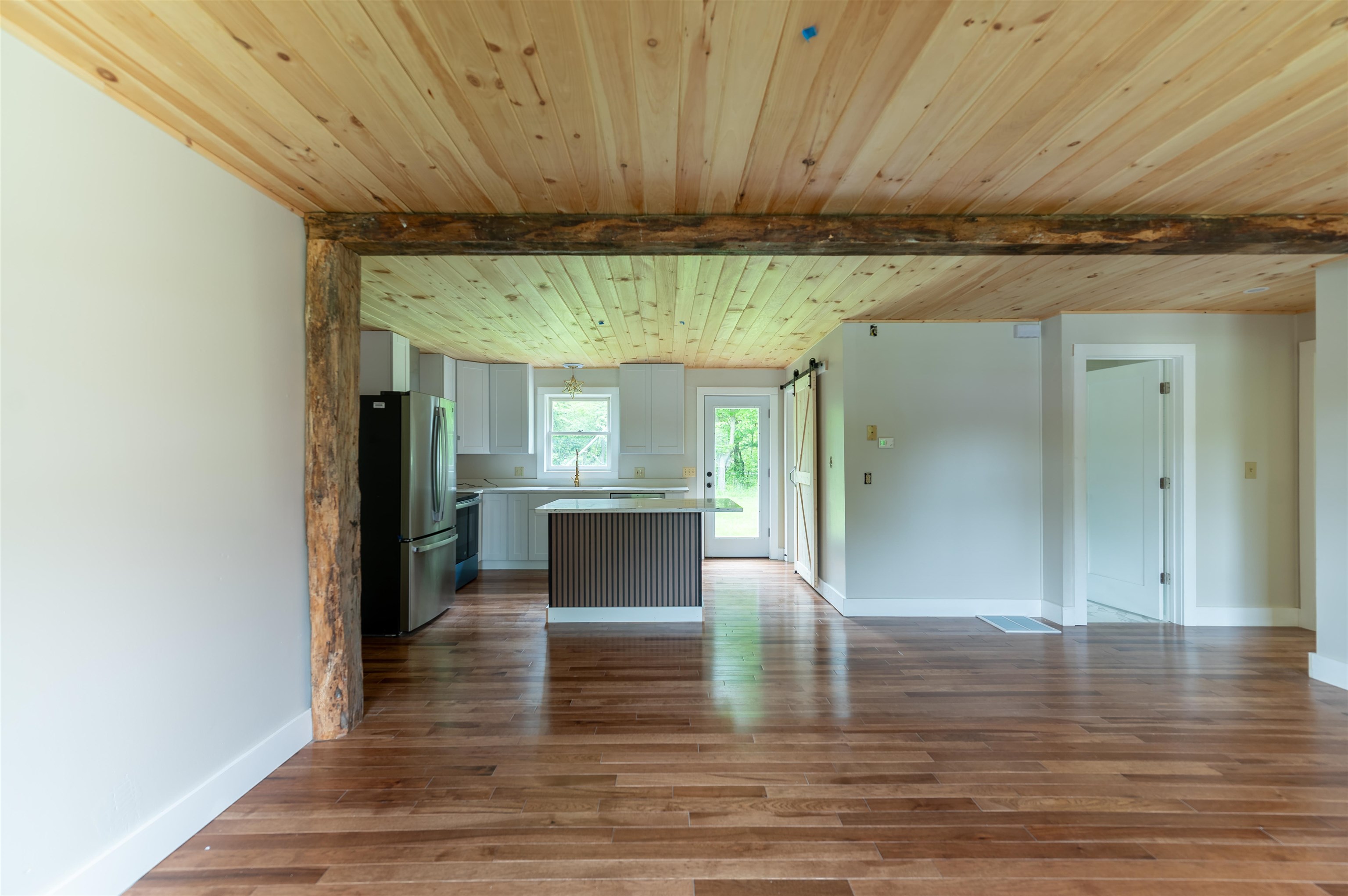 47 Hillcrest Road Rutland, VT 05701 - Photo 10 of 32 Gallery Image 10