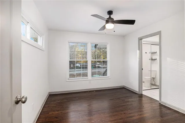 $2,800 | 2105 Fellowship Road, Tucker, GA 30084