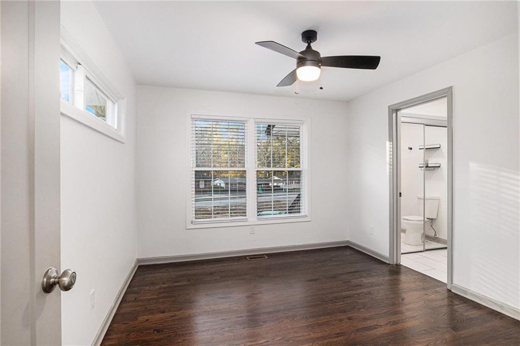 2105 Fellowship Road Tucker, GA 30084 - Photo 11 of 15