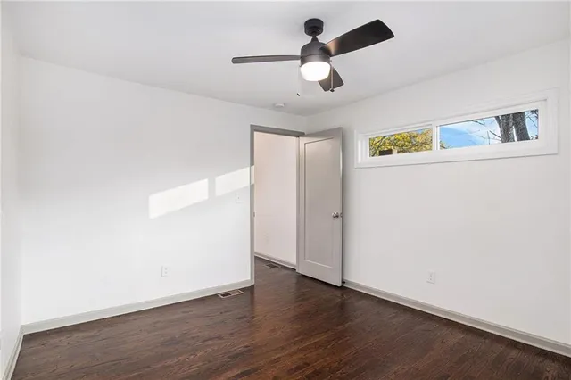 $2,800 | 2105 Fellowship Road, Tucker, GA 30084