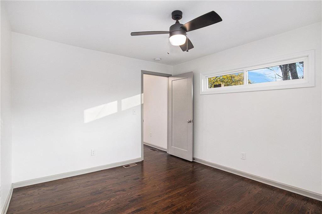 2105 Fellowship Road Tucker, GA 30084 - Photo 12 of 15