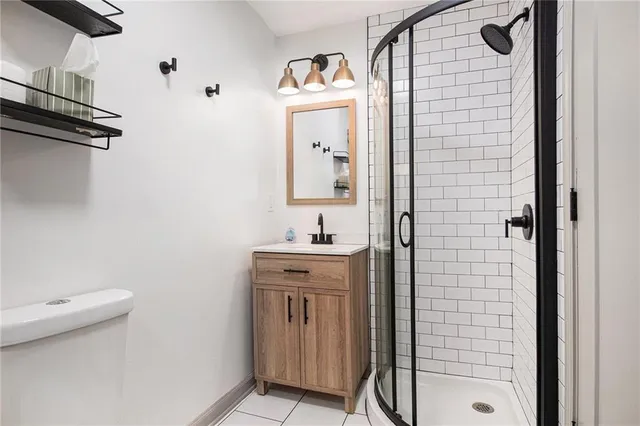 $2,800 | 2105 Fellowship Road, Tucker, GA 30084