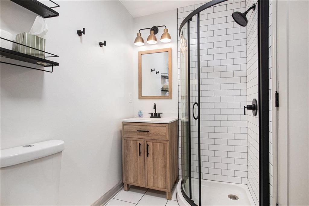 2105 Fellowship Road Tucker, GA 30084 - Photo 13 of 15