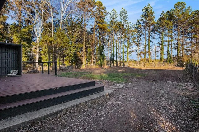 $2,800 | 2105 Fellowship Road, Tucker, GA 30084