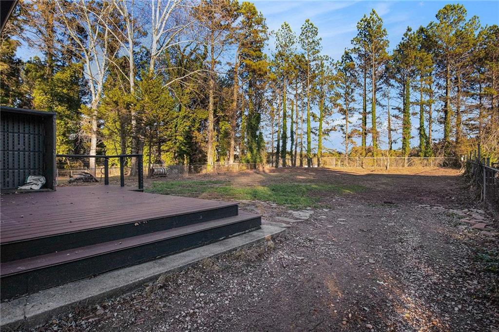 2105 Fellowship Road Tucker, GA 30084 - Photo 15 of 15