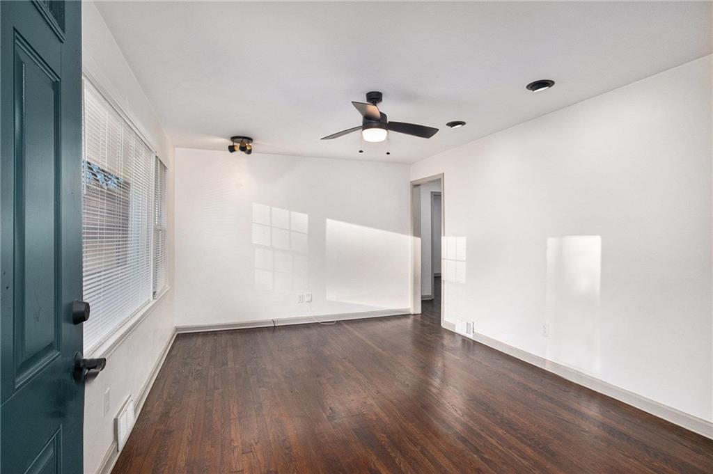 2105 Fellowship Road Tucker, GA 30084 - Photo 3 of 15