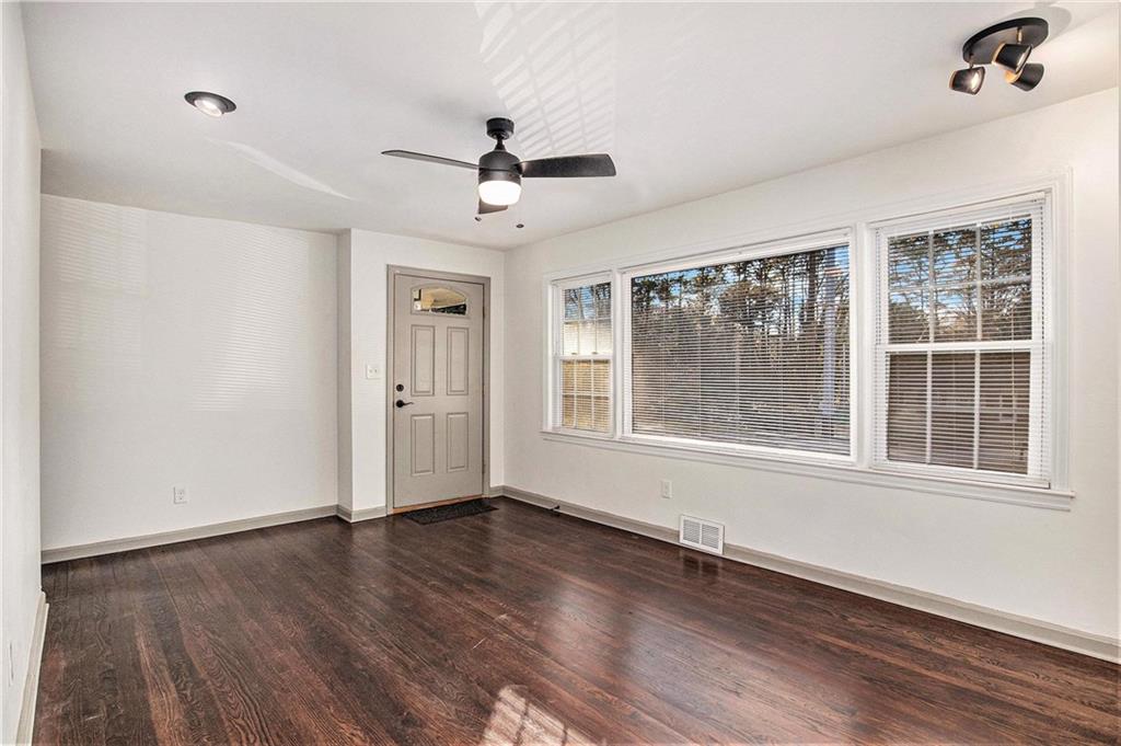 2105 Fellowship Road Tucker, GA 30084 - Photo 4 of 15