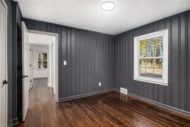 $2,800 | 2105 Fellowship Road, Tucker, GA 30084