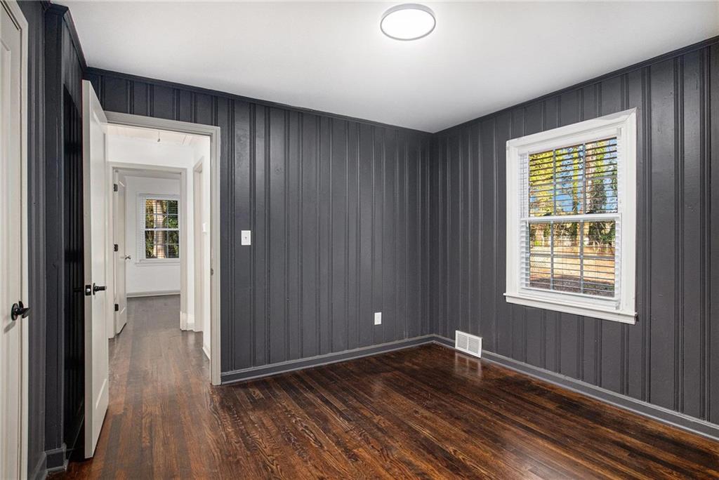 2105 Fellowship Road Tucker, GA 30084 - Photo 7 of 15