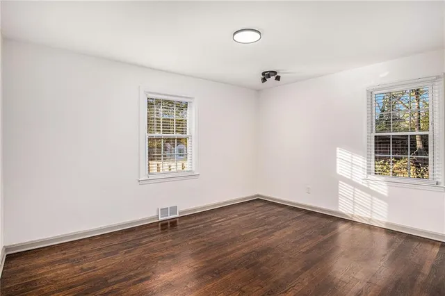 $2,800 | 2105 Fellowship Road, Tucker, GA 30084