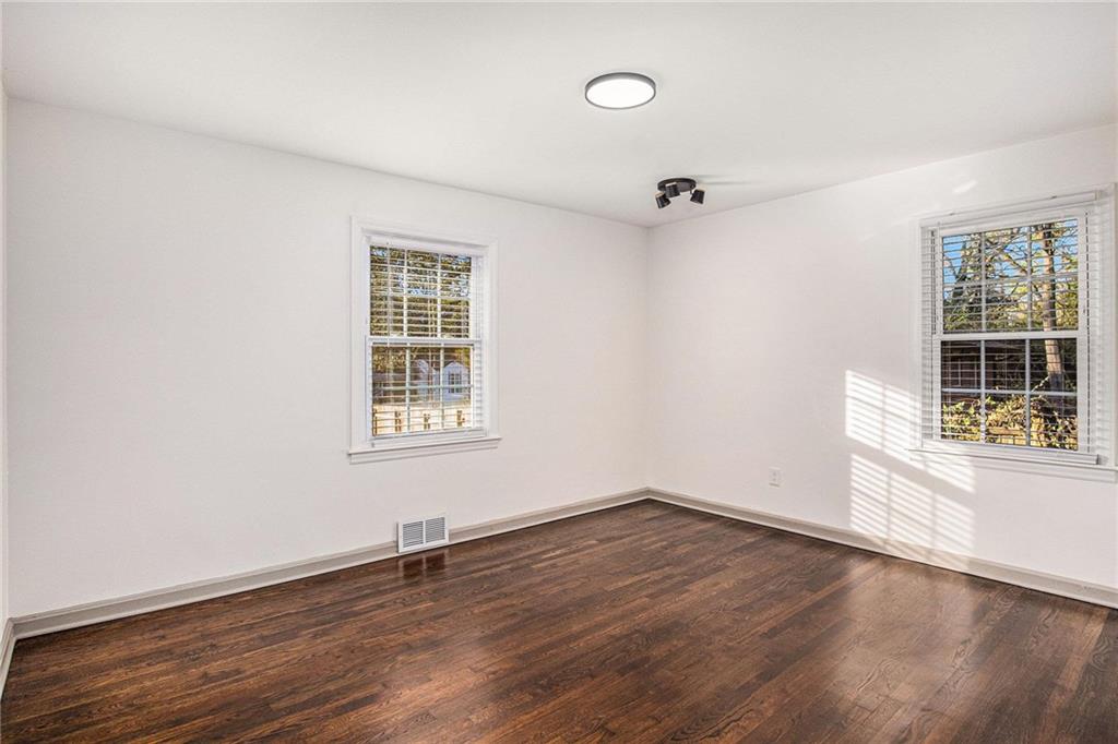 2105 Fellowship Road Tucker, GA 30084 - Photo 8 of 15