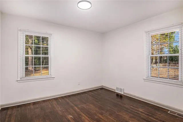 $2,800 | 2105 Fellowship Road, Tucker, GA 30084