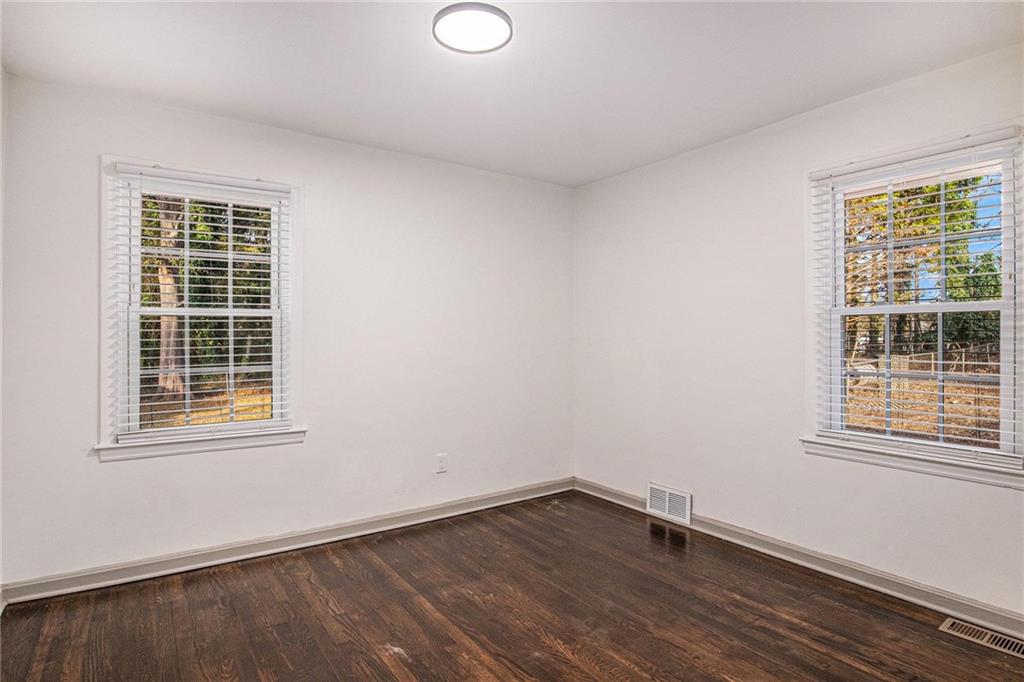 2105 Fellowship Road Tucker, GA 30084 - Photo 9 of 15