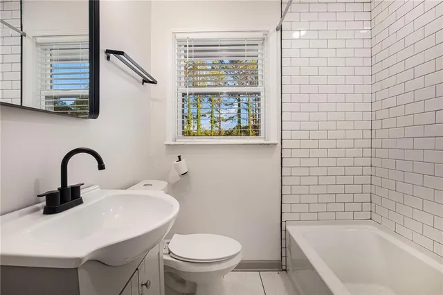 $2,800 | 2105 Fellowship Road, Tucker, GA 30084