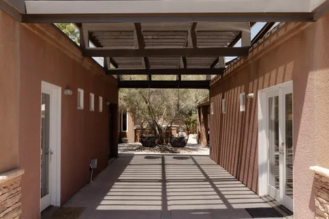 $950,000 | 52883 Eisenhower Drive, La Quinta, CA 92253