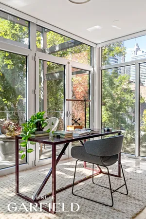 $34,000 | 240 East 61st Street | Lenox Hill