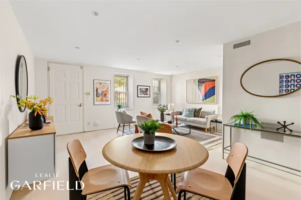 $34,000 | 240 East 61st Street | Lenox Hill