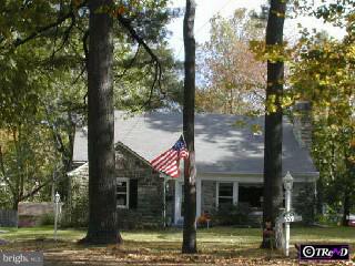 339 Conestoga Road Wayne, PA 19087 - Photo 1 of 5