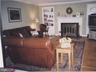 339 Conestoga Road Wayne, PA 19087 - Photo 2 of 5