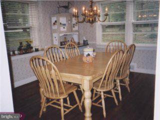 339 Conestoga Road Wayne, PA 19087 - Photo 3 of 5