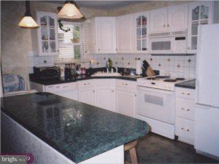 339 Conestoga Road Wayne, PA 19087 - Photo 4 of 5
