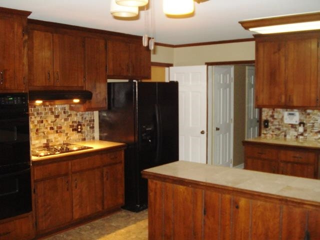 2302 Thunder Road Durham, NC 27712 - Photo 6 of 17 Photo 6