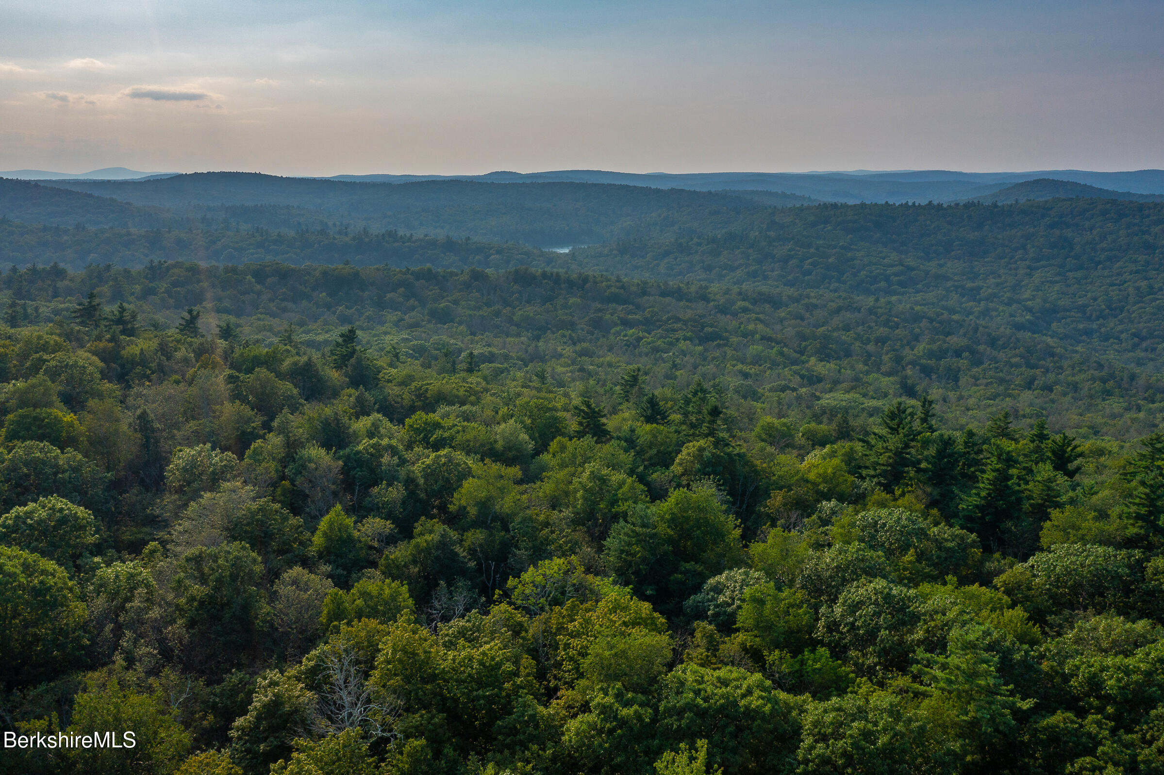 19 Roberts Road Sandisfield, MA 01255 - Photo 11 of 77 11_90_19 Roberts Rd WPSIR LCF
