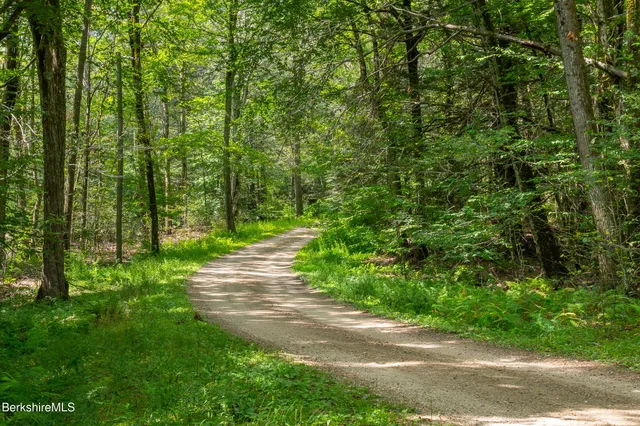 $4,500,000 | 19 Roberts Road, Sandisfield, MA 01255