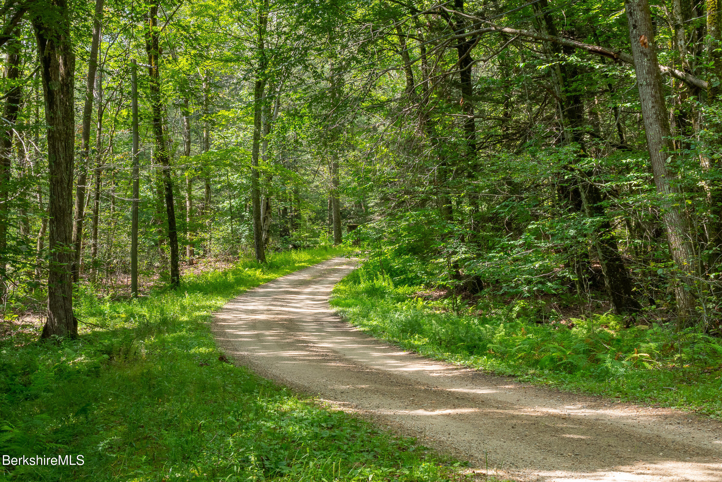 19 Roberts Road Sandisfield, MA 01255 - Photo 14 of 77 14_4_19 Roberts Rd WPSIR LCF