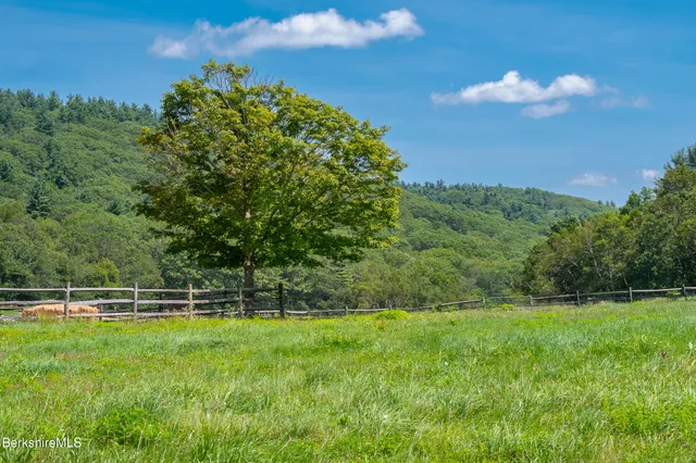 $4,500,000 | 19 Roberts Road, Sandisfield, MA 01255