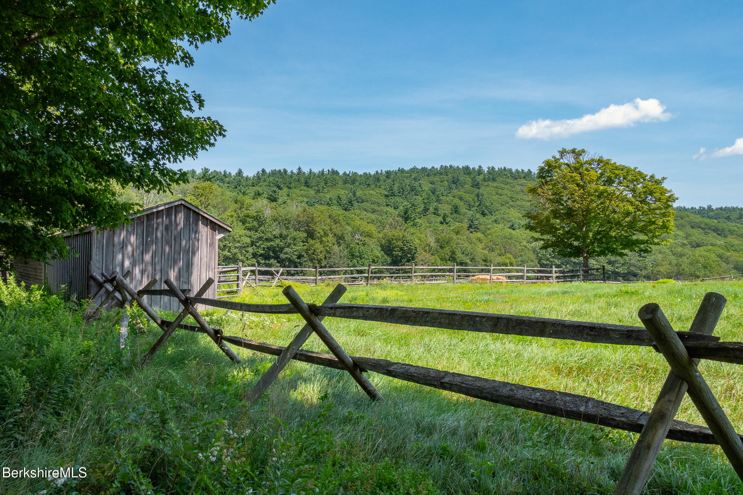 19 Roberts Road Sandisfield, MA 01255 - Photo 18 of 77 18_32_19 Roberts Rd WPSIR LCF