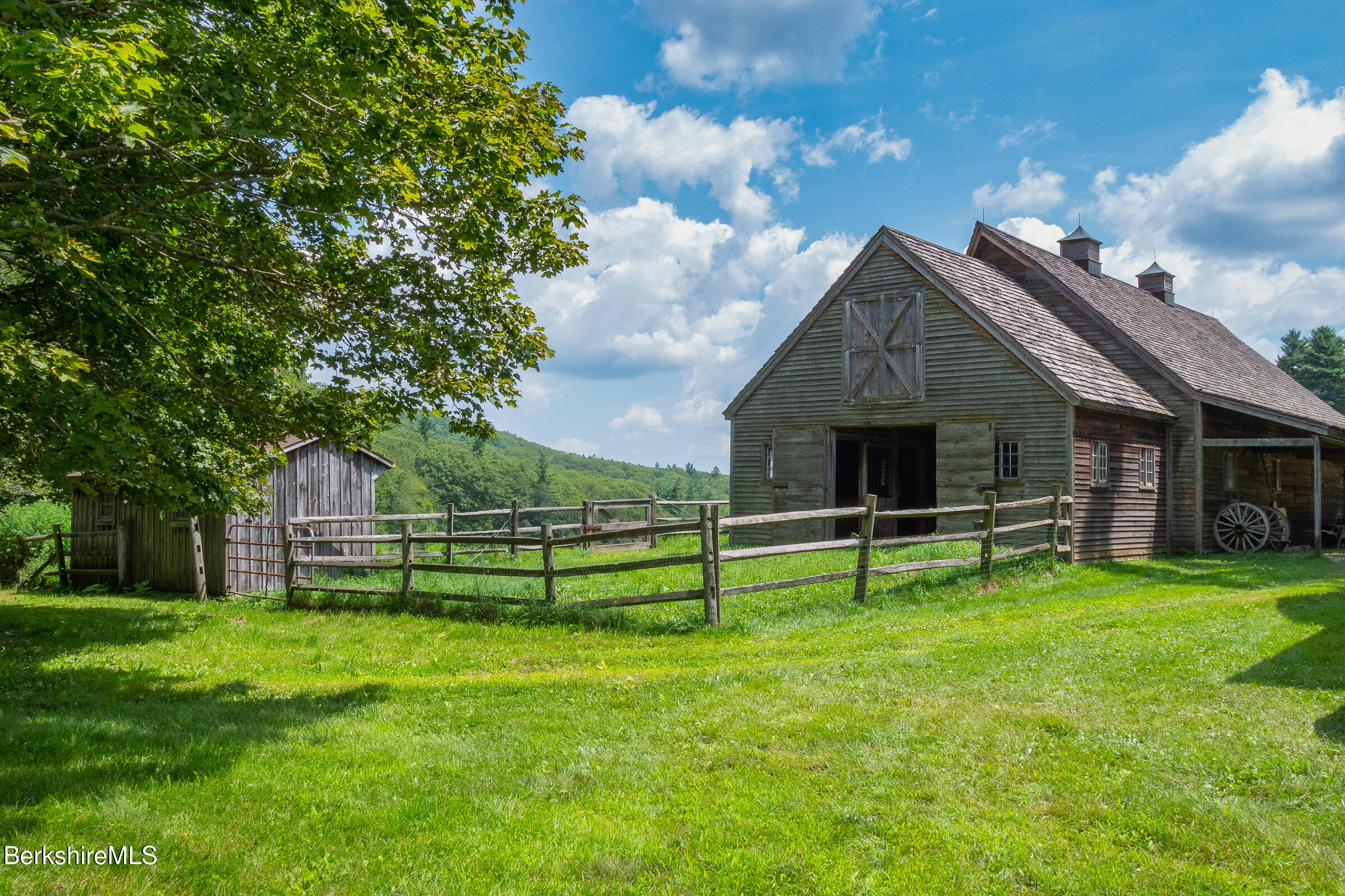 19 Roberts Road Sandisfield, MA 01255 - Photo 19 of 77 19_29_19 Roberts Rd WPSIR LCF