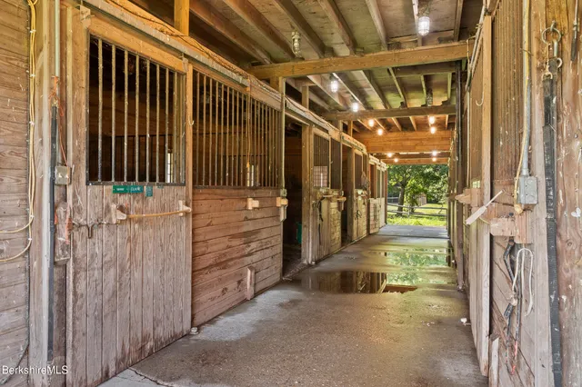 $4,500,000 | 19 Roberts Road, Sandisfield, MA 01255