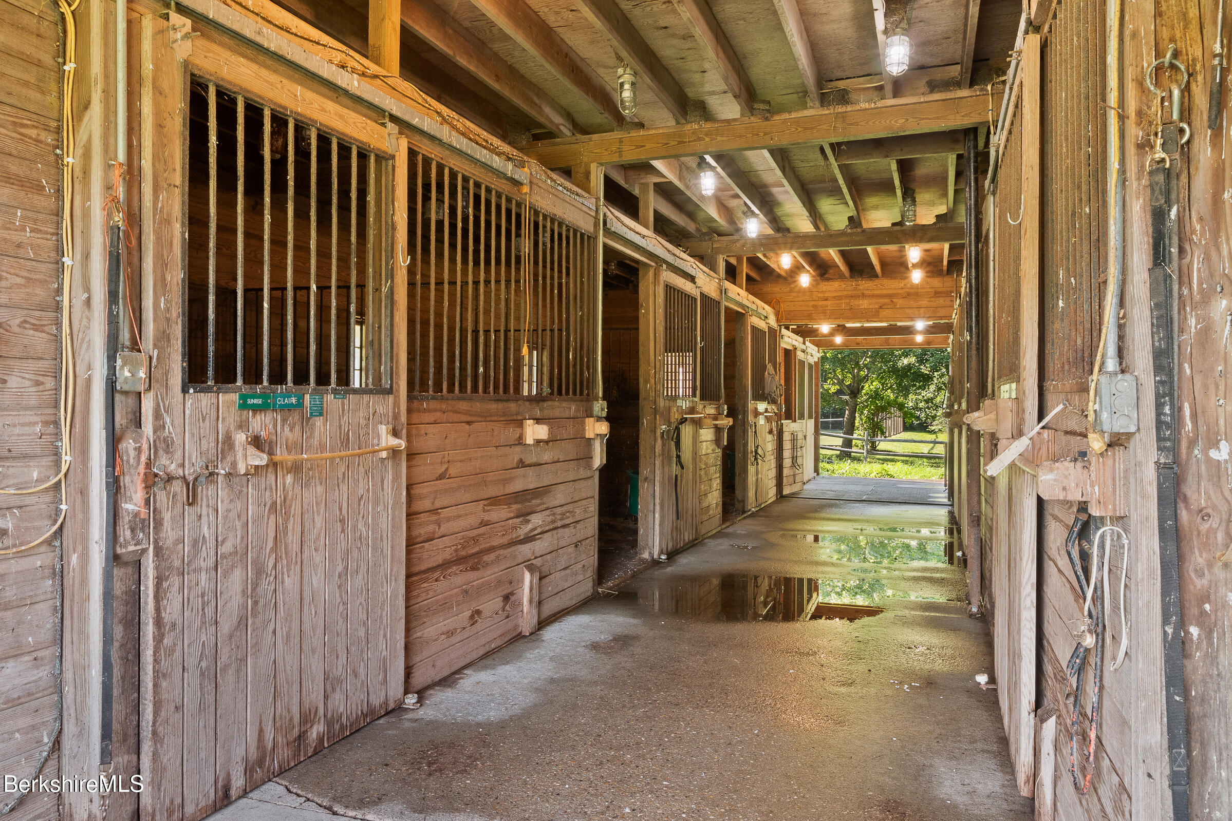 19 Roberts Road Sandisfield, MA 01255 - Photo 20 of 77 20_28_19 Roberts Rd WPSIR LCF