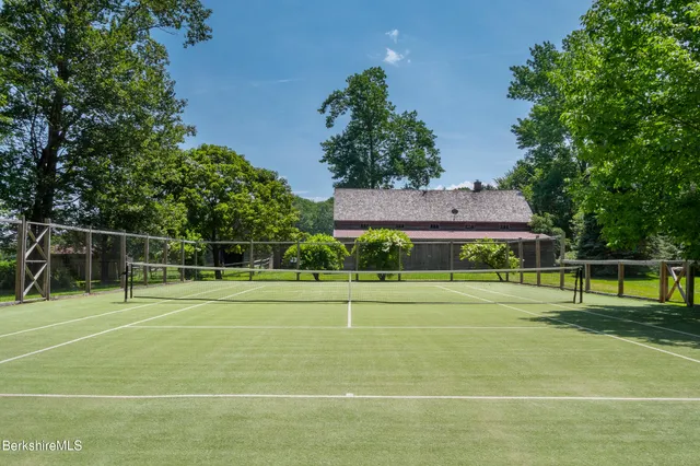 $4,500,000 | 19 Roberts Road, Sandisfield, MA 01255