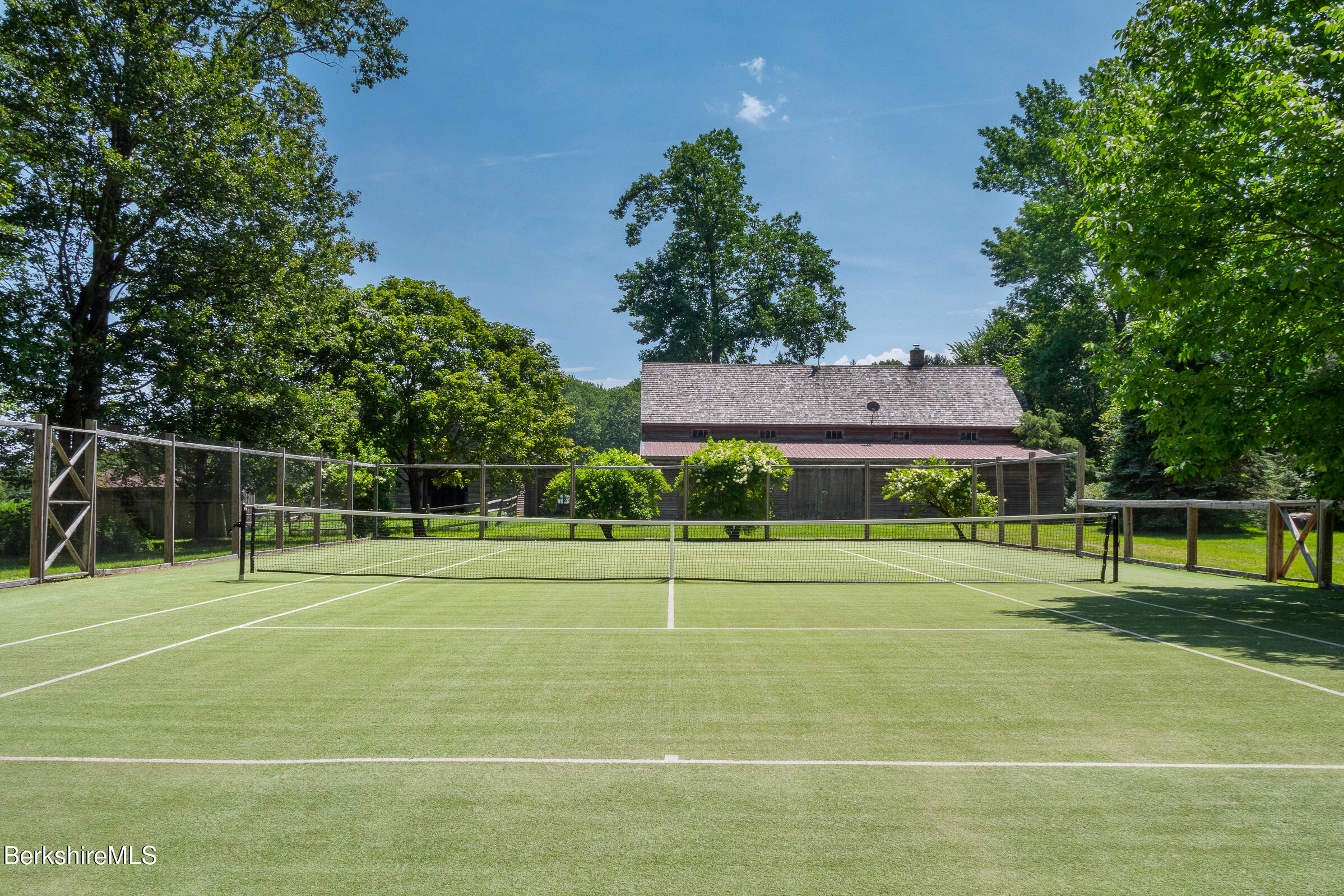 19 Roberts Road Sandisfield, MA 01255 - Photo 21 of 77 21_31_19 Roberts Rd WPSIR LCF