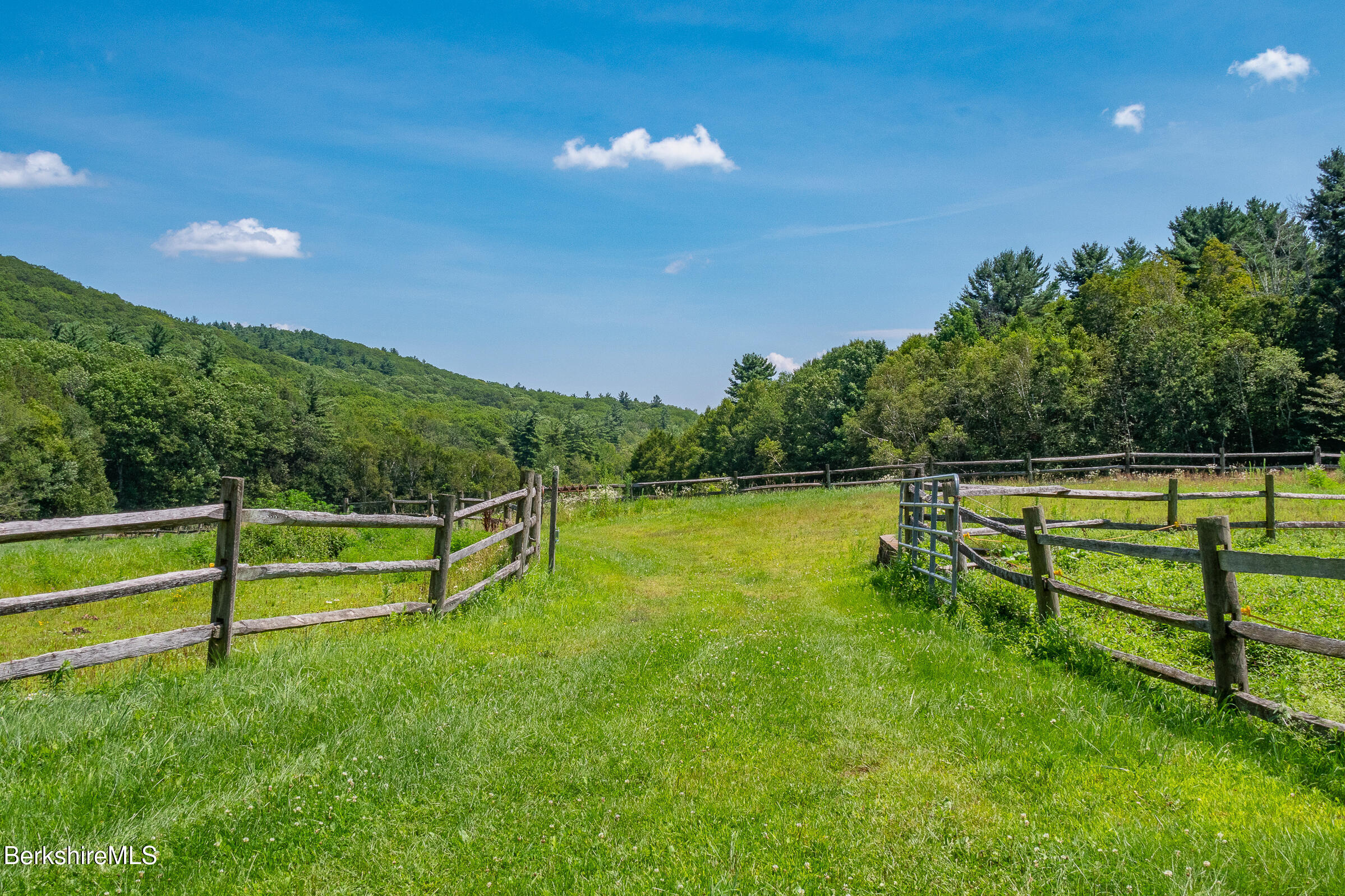 19 Roberts Road Sandisfield, MA 01255 - Photo 23 of 77 23_24_19 Roberts Rd WPSIR LCF