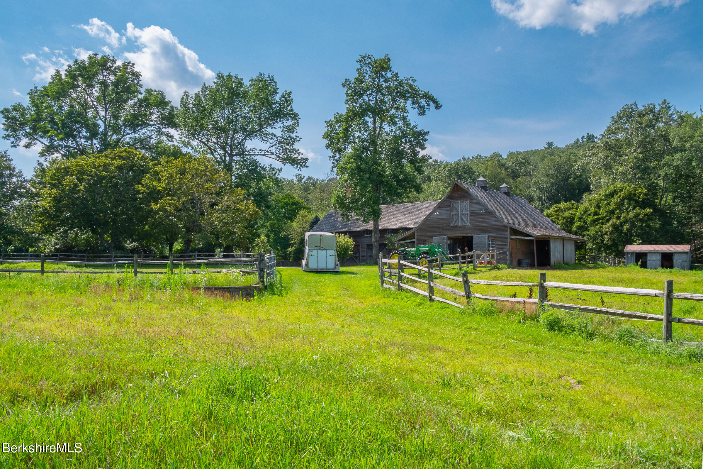 19 Roberts Road Sandisfield, MA 01255 - Photo 24 of 77 24_23_19 Roberts Rd WPSIR LCF