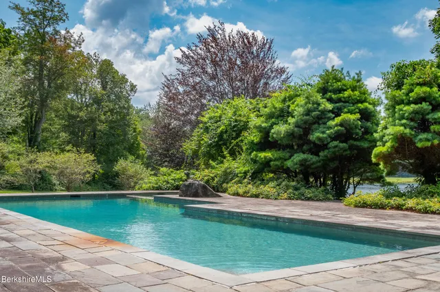 $4,500,000 | 19 Roberts Road, Sandisfield, MA 01255