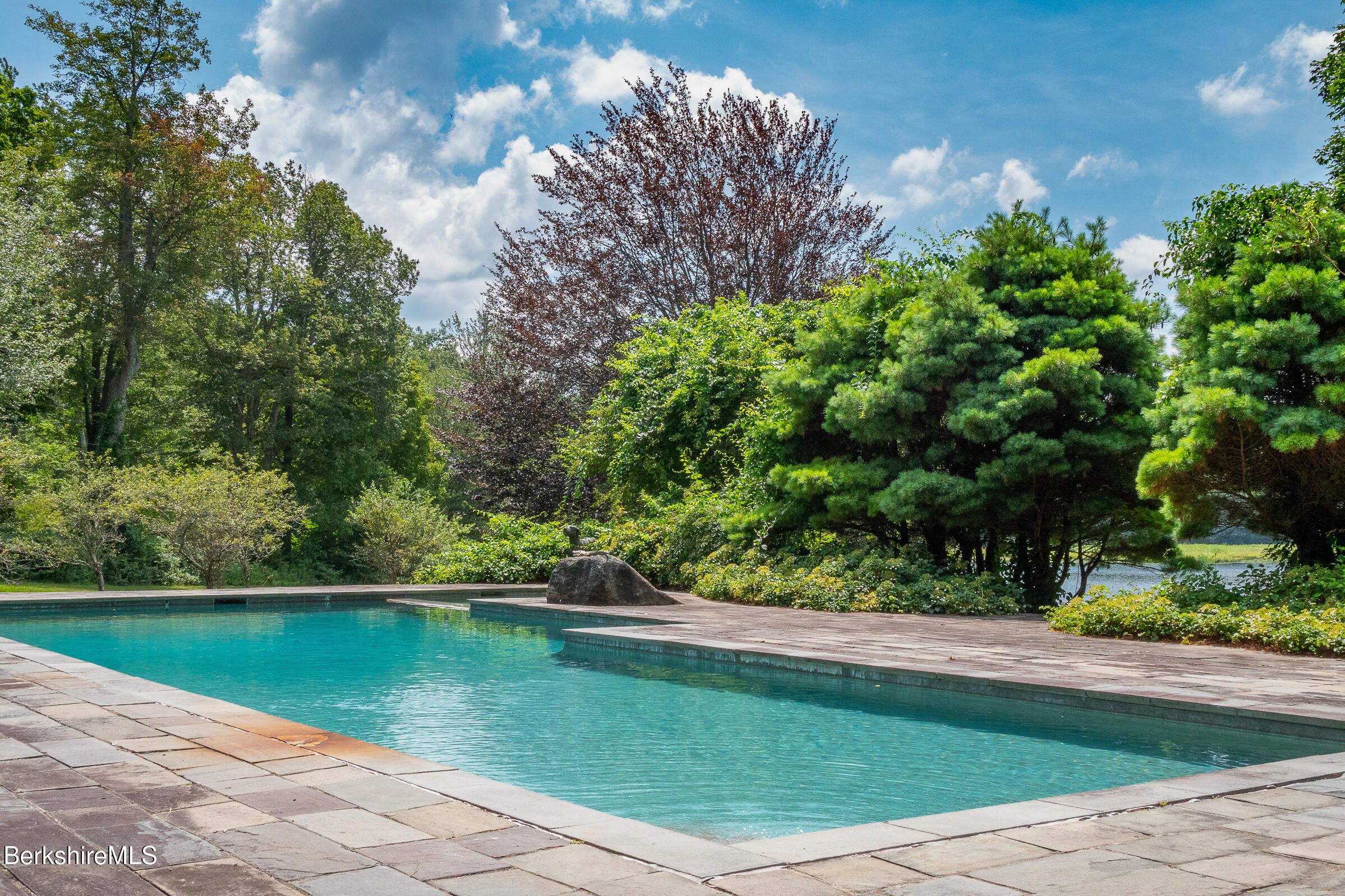 19 Roberts Road Sandisfield, MA 01255 - Photo 27 of 77 27_15_19 Roberts Rd WPSIR LCF