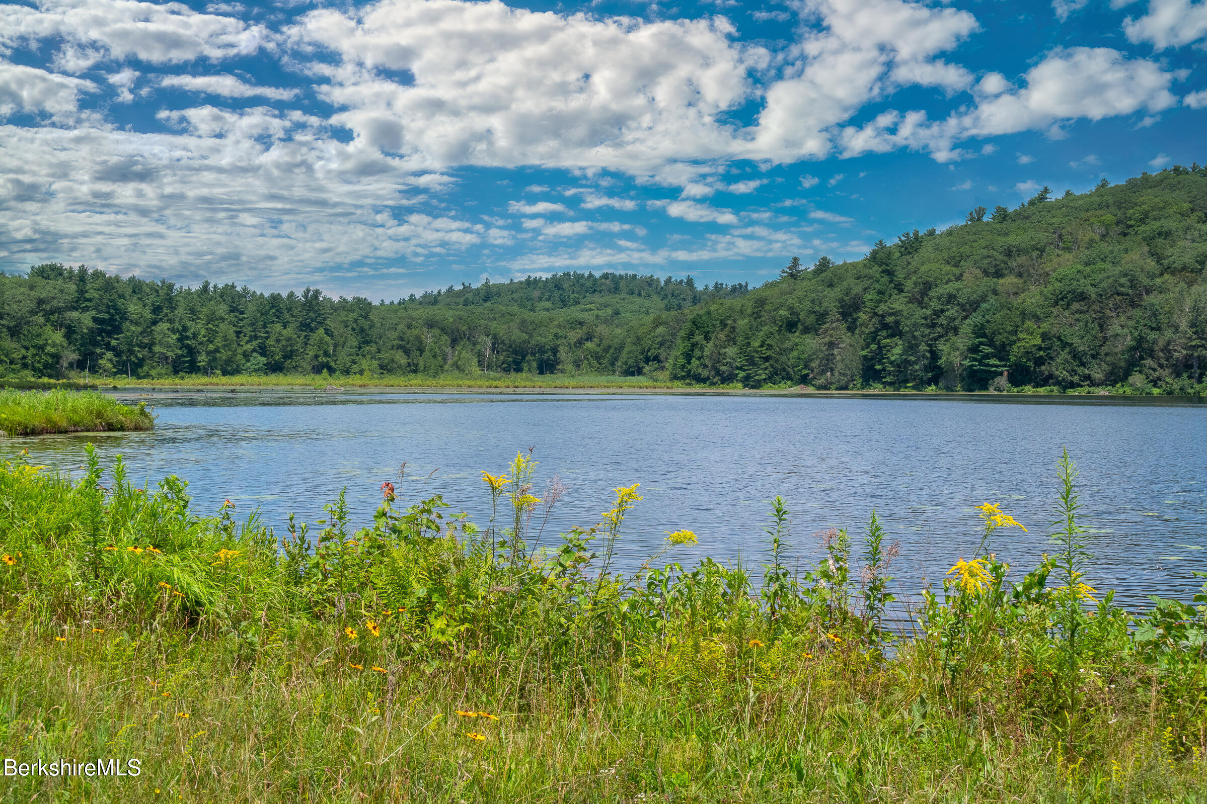 19 Roberts Road Sandisfield, MA 01255 - Photo 29 of 77 29_10_19 Roberts Rd WPSIR LCF