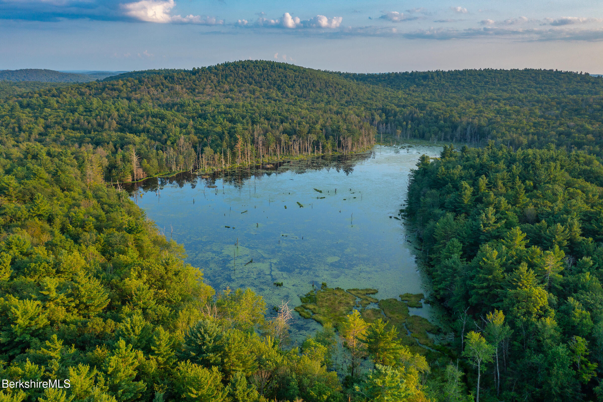 19 Roberts Road Sandisfield, MA 01255 - Photo 30 of 77 30_89_19 Roberts Rd WPSIR LCF