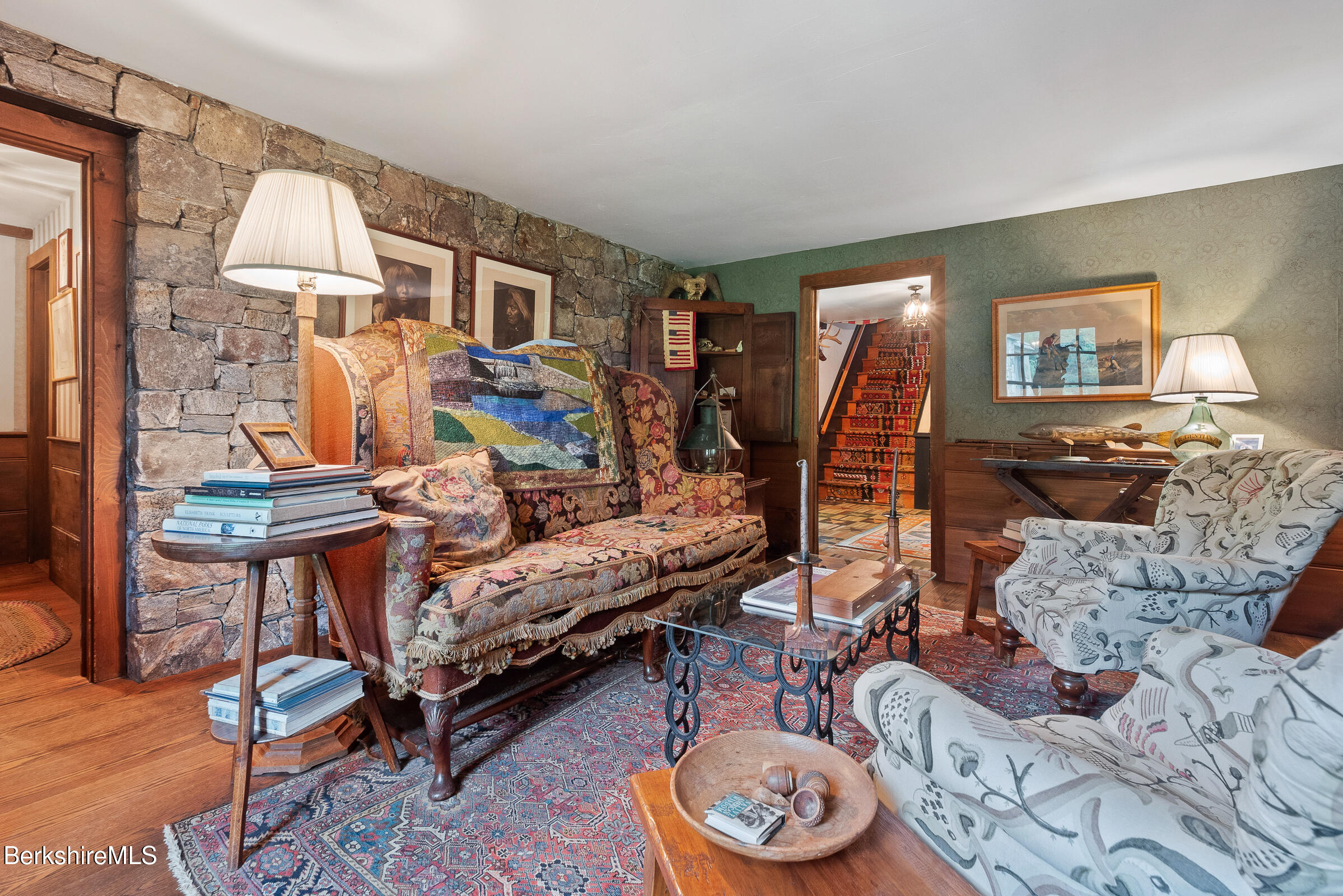 19 Roberts Road Sandisfield, MA 01255 - Photo 43 of 77 43_58_19 Roberts Rd WPSIR LCF