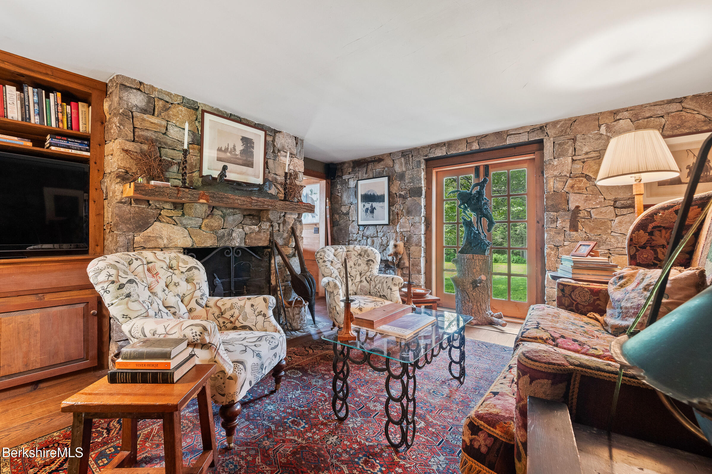 19 Roberts Road Sandisfield, MA 01255 - Photo 44 of 77 44_57_19 Roberts Rd WPSIR LCF