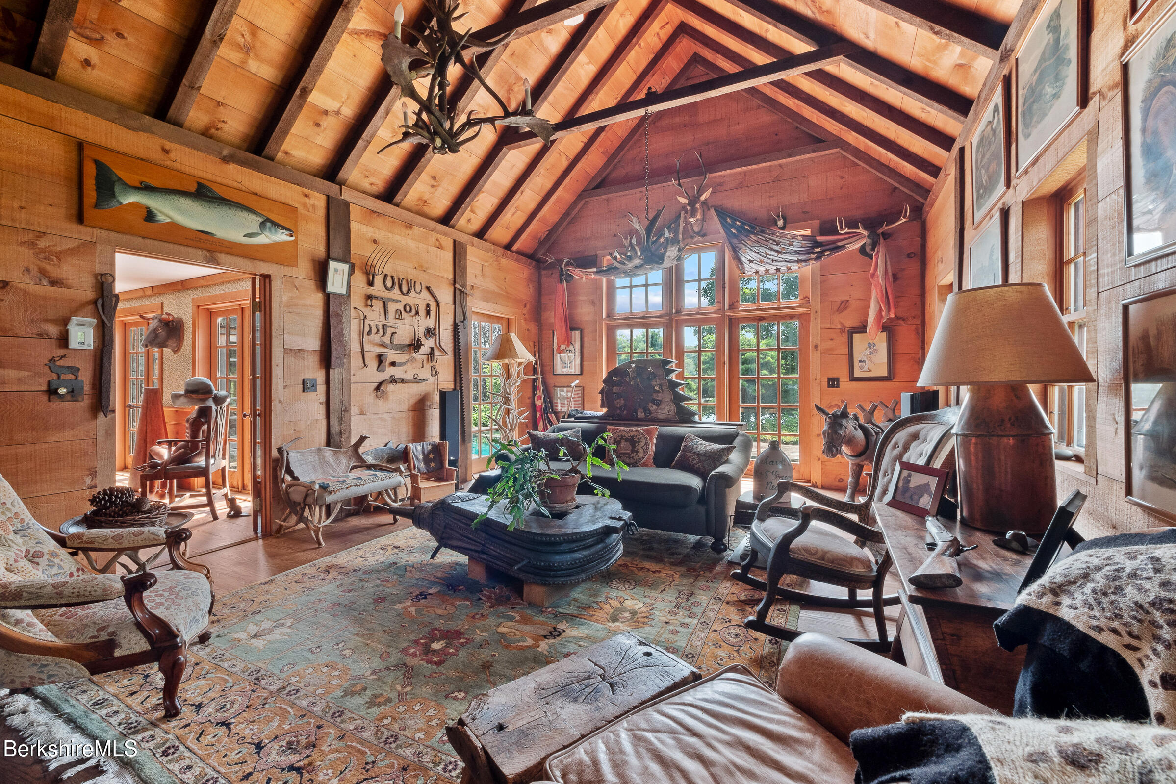 19 Roberts Road Sandisfield, MA 01255 - Photo 47 of 77 47_46_19 Roberts Rd WPSIR LCF