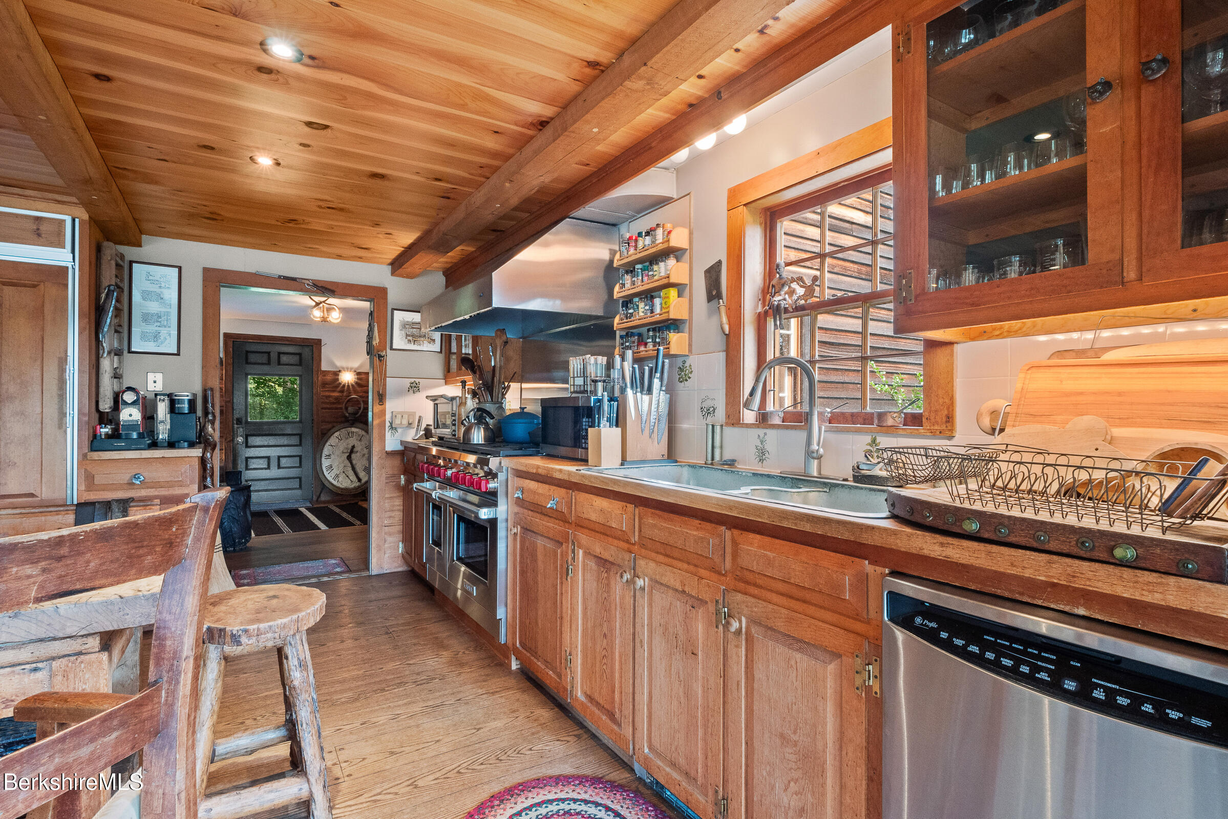 19 Roberts Road Sandisfield, MA 01255 - Photo 48 of 77 48_54_19 Roberts Rd WPSIR LCF