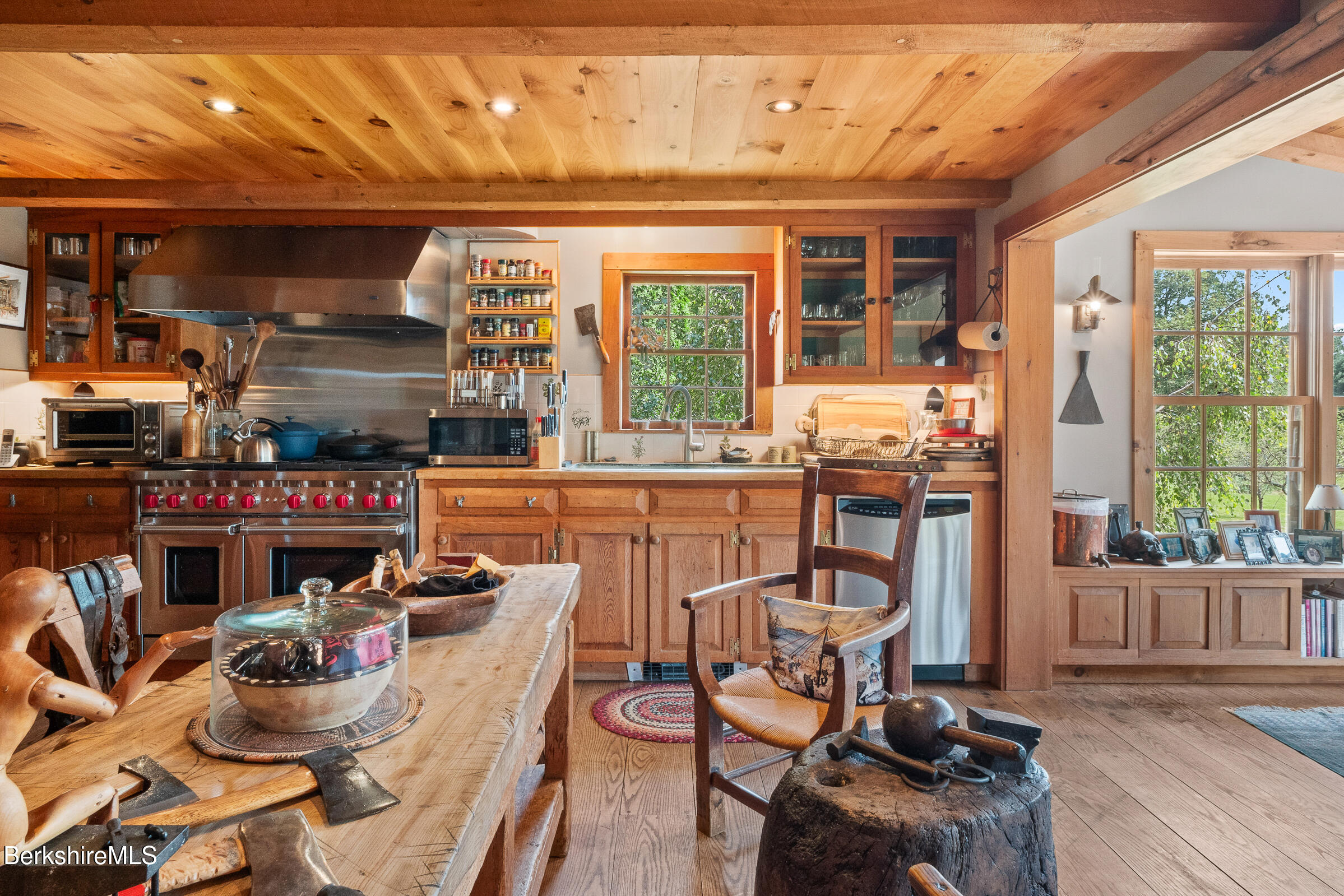 19 Roberts Road Sandisfield, MA 01255 - Photo 49 of 77 49_53_19 Roberts Rd WPSIR LCF