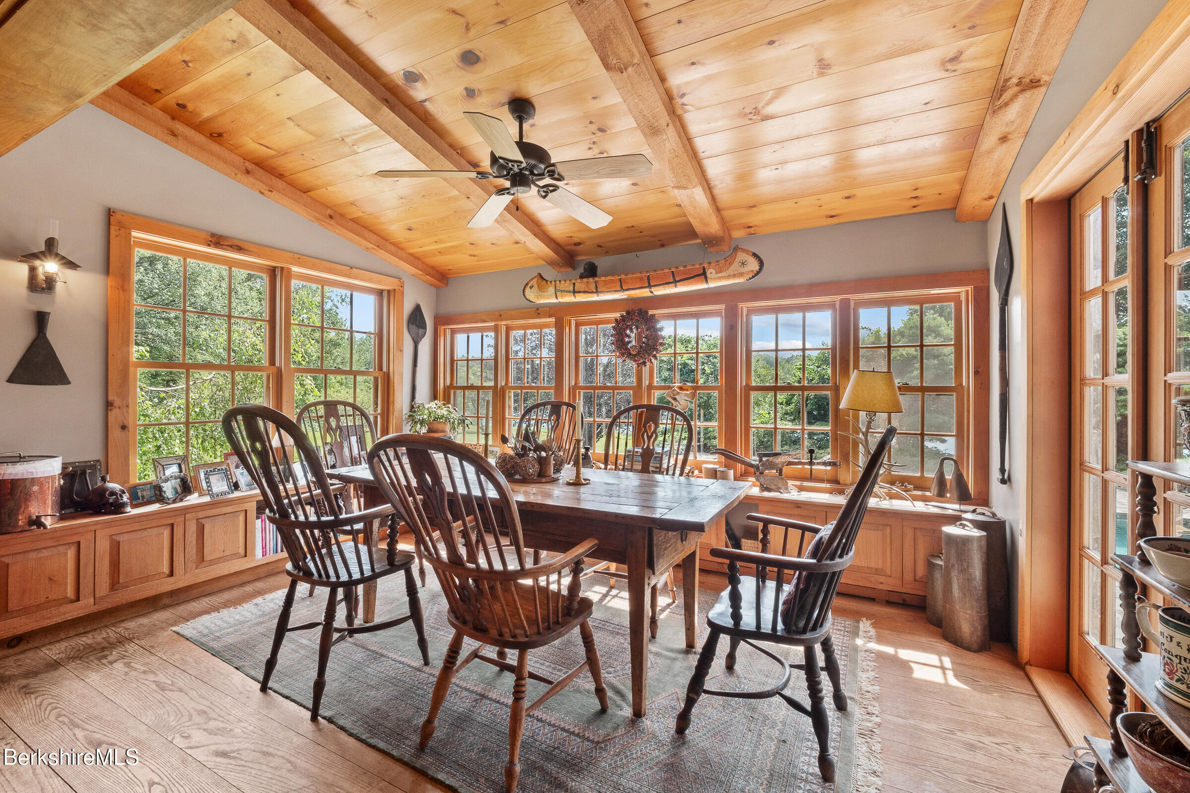 19 Roberts Road Sandisfield, MA 01255 - Photo 53 of 77 53_50_19 Roberts Rd WPSIR LCF