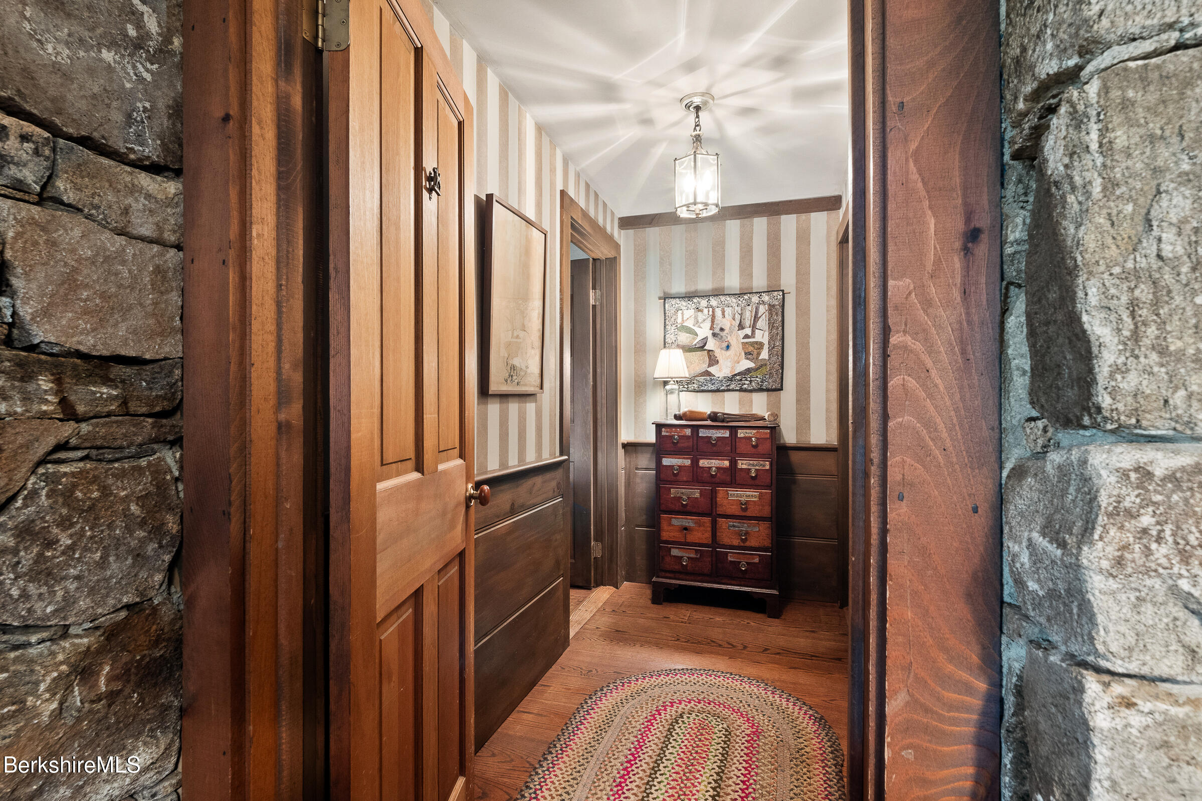 19 Roberts Road Sandisfield, MA 01255 - Photo 54 of 77 54_59_19 Roberts Rd WPSIR LCF